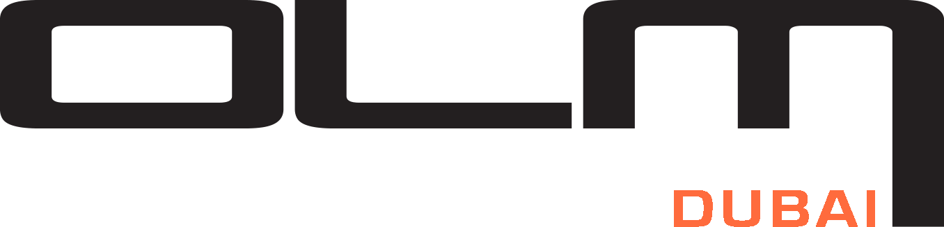 OnLine Media Marketing Dubai